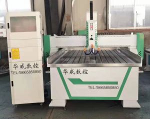 呼伦贝尔根河自动调平石碑刻字雕刻机