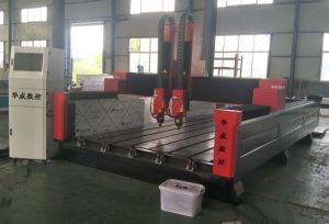 呼伦贝尔根河发泡陶瓷雕刻机