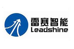 呼伦贝尔根河精选优质配件
