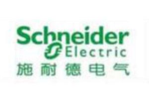 呼伦贝尔根河精选优质配件