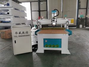 呼伦贝尔根河绝缘材料/ABS/PE板雕刻机