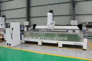 呼伦贝尔根河橱柜台面加工中心