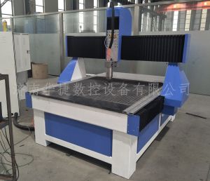 呼伦贝尔根河新款小型木工雕刻机