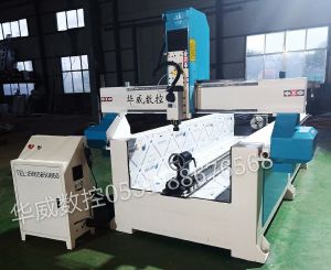 呼伦贝尔根河工艺品佛像立体雕刻机